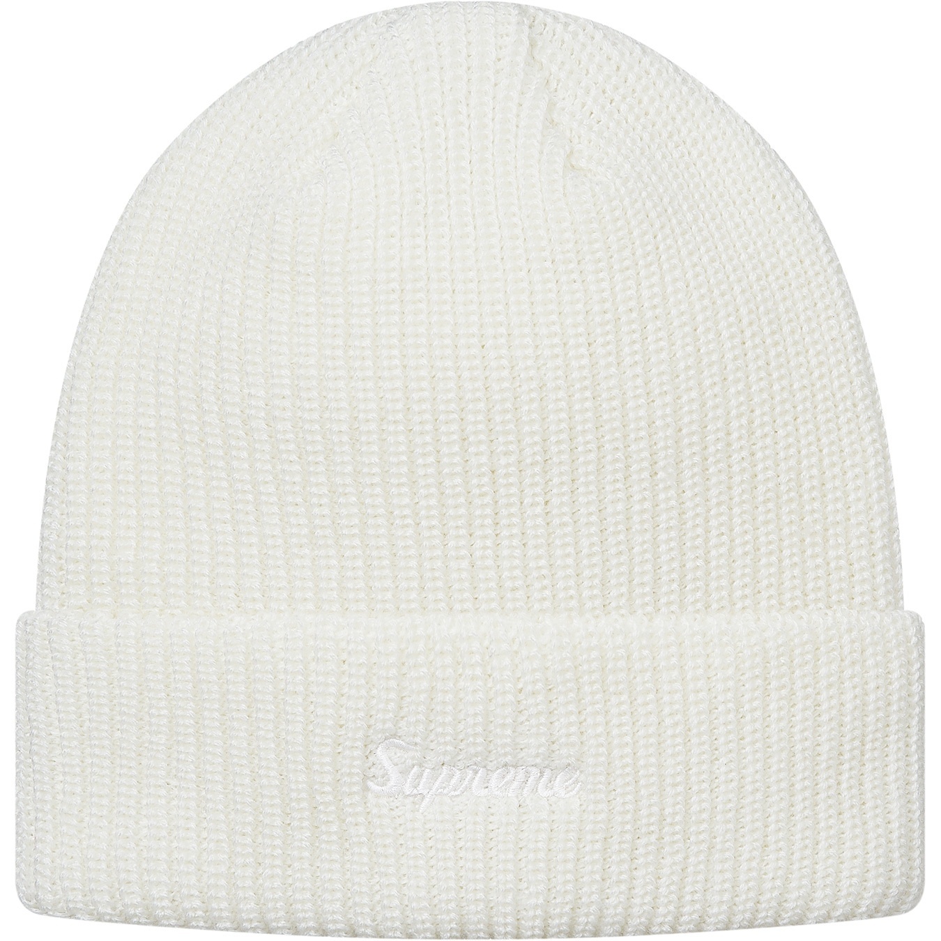 Loose Gauge Beanie view 7